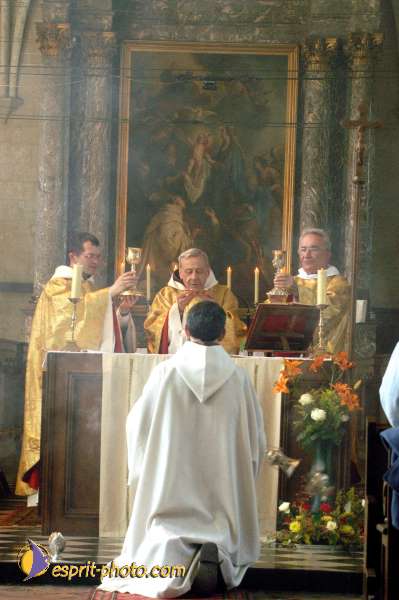 Nom de l'image : D1135609-01 — Description :