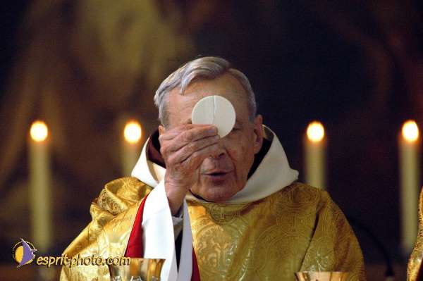 Nom de l'image : D1135623-01 — Description :