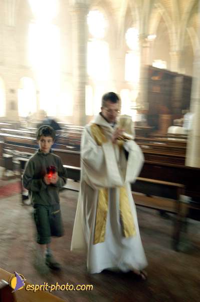 Nom de l'image : D1135653-01 — Description :