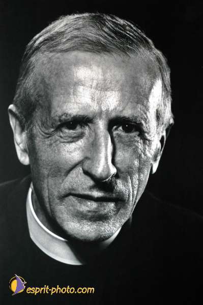 Nom de l'image : E00010618-01 — Description :