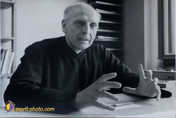 Nom de l'image : E00010623-01 — Description :