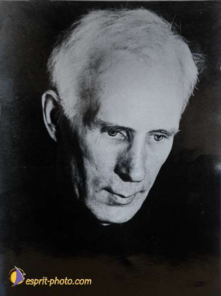 Nom de l'image : E00010629-01 — Description :