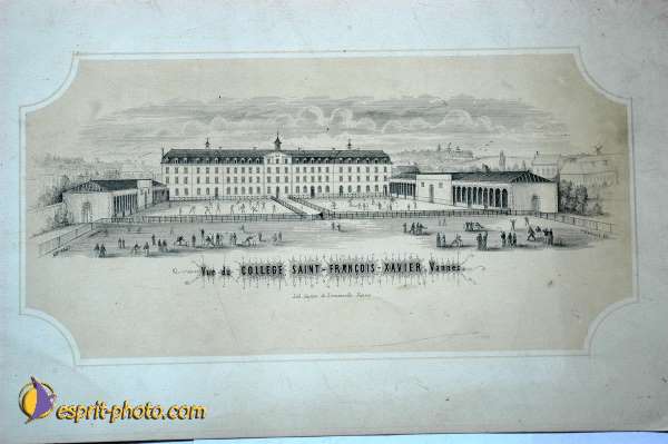 Nom de l'image : E00010631-01 — Description :