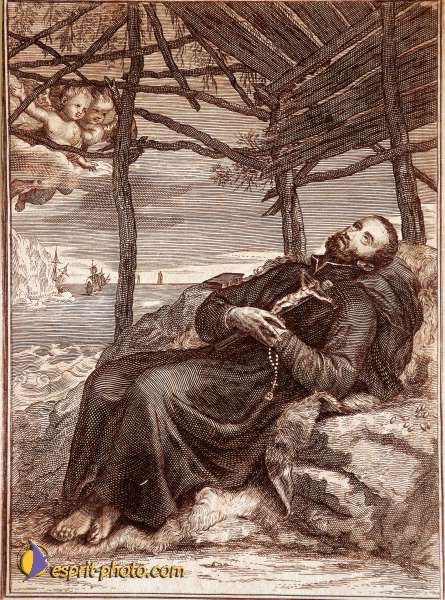 Nom de l'image : E00010632-01 — Description :