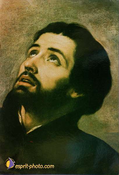 Nom de l'image : E00010634-01 — Description :