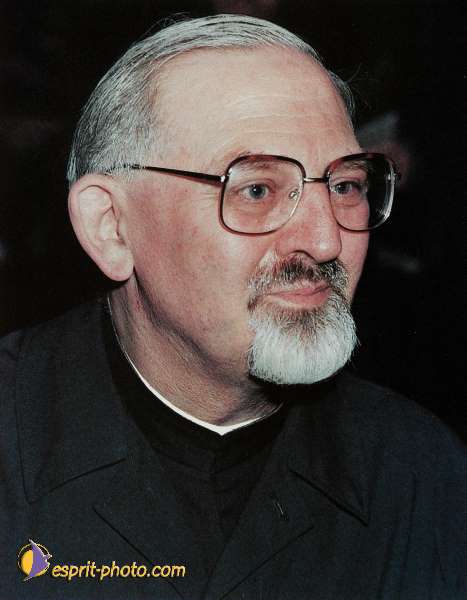 Nom de l'image : E00010637-01 — Description :