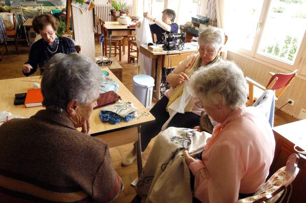 Nom de l'image : D1142117-01 — Description :