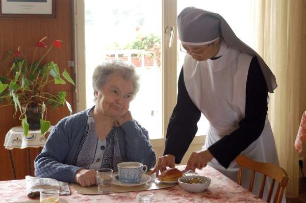 Nom de l'image : D1142230-01 — Description :