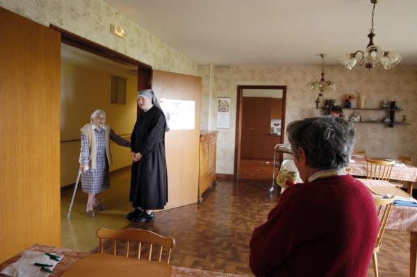 Nom de l'image : D1142302-01 — Description :