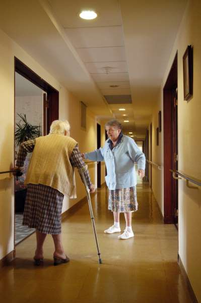 Nom de l'image : D1142322-01 — Description :