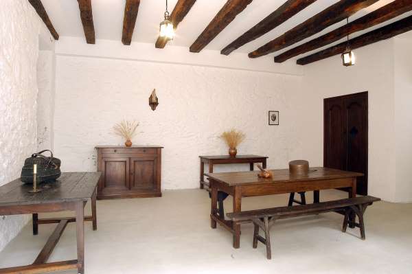 Nom de l'image : D1142403-01 — Description :