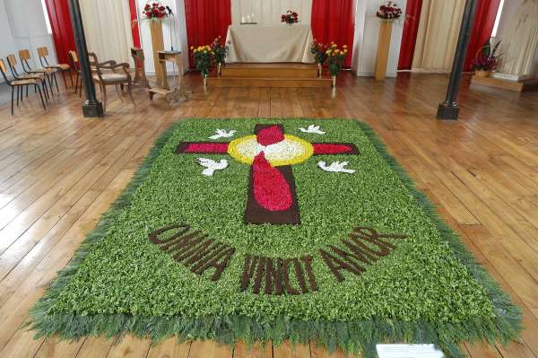 Nom de l'image : D1144138-01 — Description :