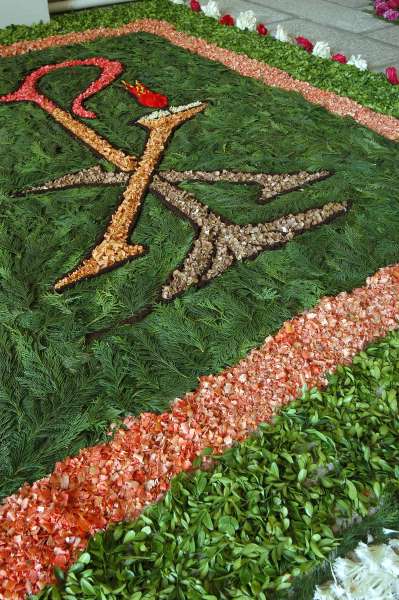 Nom de l'image : D1144146-01 — Description :