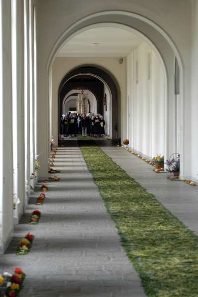 Nom de l'image : D1144218-01 — Description :