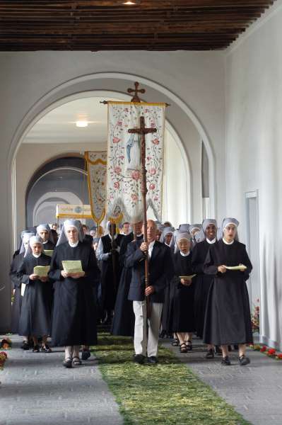 Nom de l'image : D1144222-01 — Description :