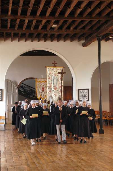 Nom de l'image : D1144241-01 — Description :