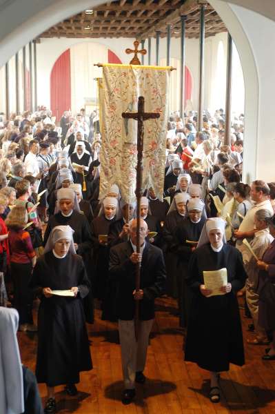 Nom de l'image : D1144295-01 — Description :