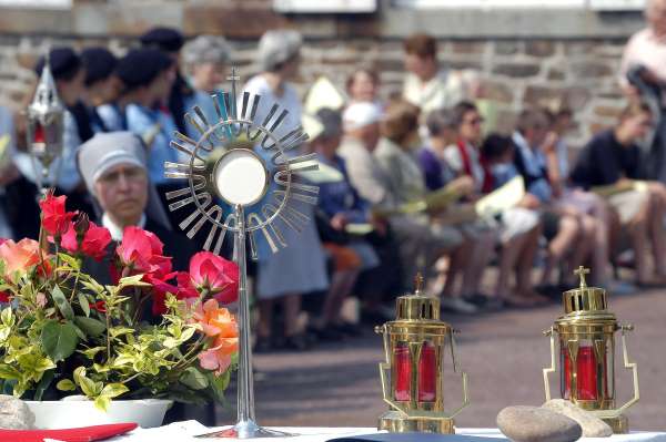 Nom de l'image : D1144457-01 — Description :