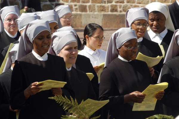 Nom de l'image : D1144480-01 — Description :