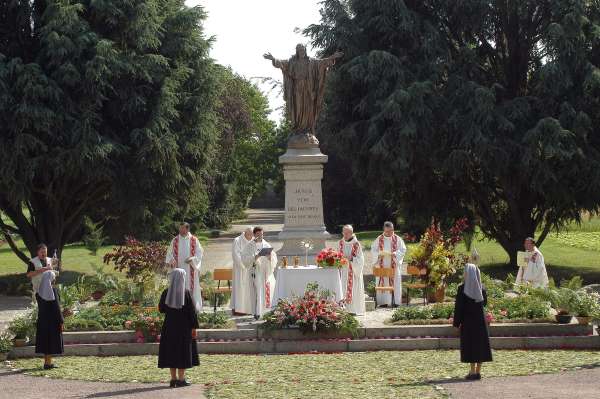 Nom de l'image : D1144548-01 — Description :