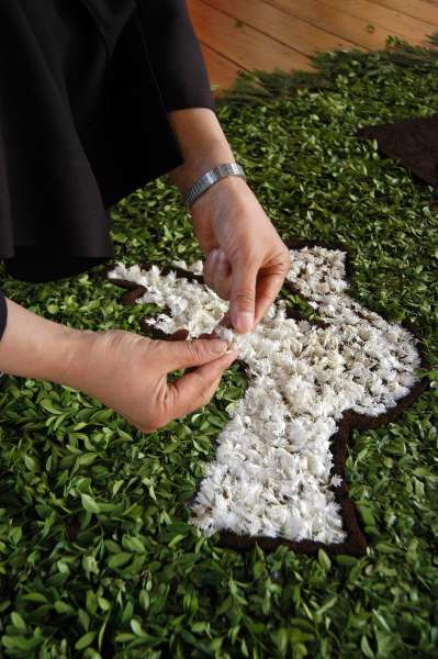 Nom de l'image : D1144643-01 — Description :