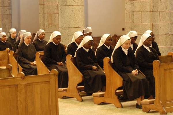 Nom de l'image : E00011340-01 — Description :