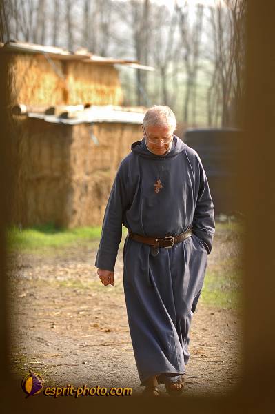 Nom de l'image : D2212973_1 — Description :