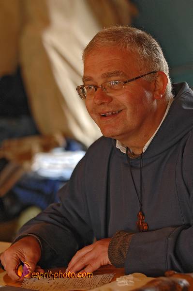 Nom de l'image : D2214903_1 — Description :