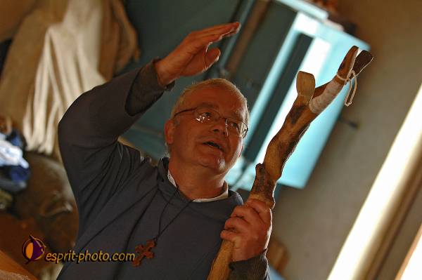 Nom de l'image : D2214912_1 — Description :