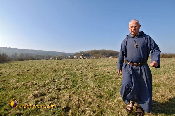 Nom de l'image : D2219213_1 — Description :