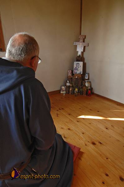 Nom de l'image : D2219236_1 — Description :