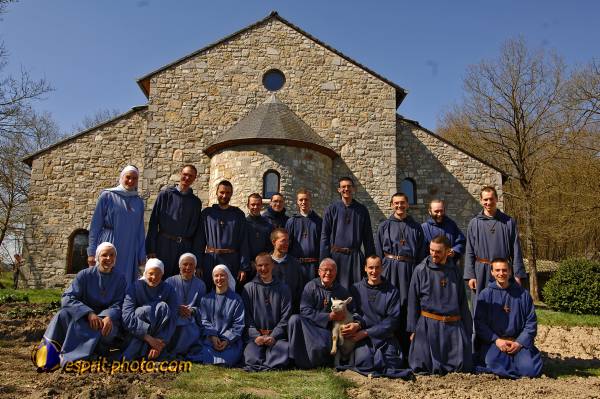 Nom de l'image : D2222220_1 — Description :