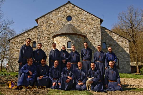 Nom de l'image : D2222252_1 — Description :