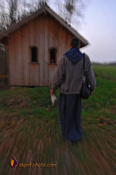 Nom de l'image : D2213574_1 — Description :