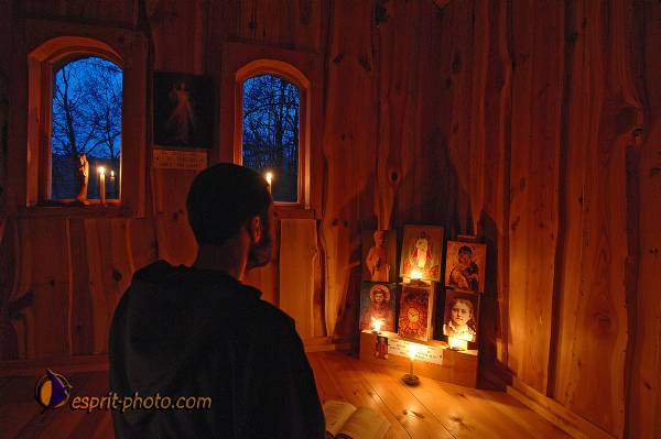 Nom de l'image : D2213598_1 — Description :