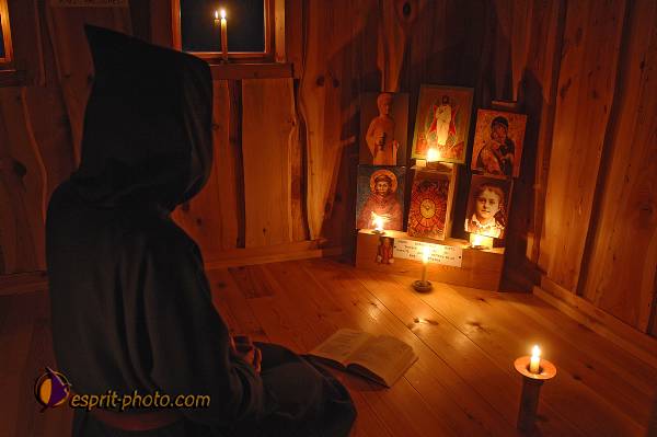 Nom de l'image : D2213606_1 — Description :