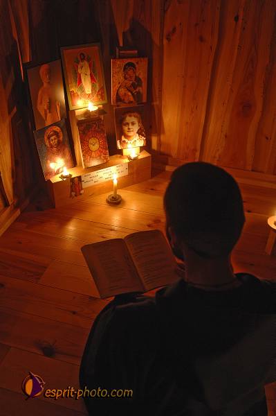 Nom de l'image : D2213611_1 — Description :