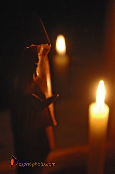 Nom de l'image : D2213626_1 — Description :