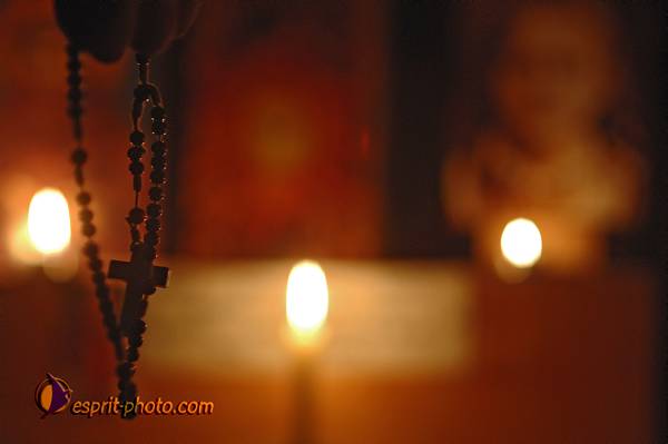 Nom de l'image : D2213672_1 — Description :