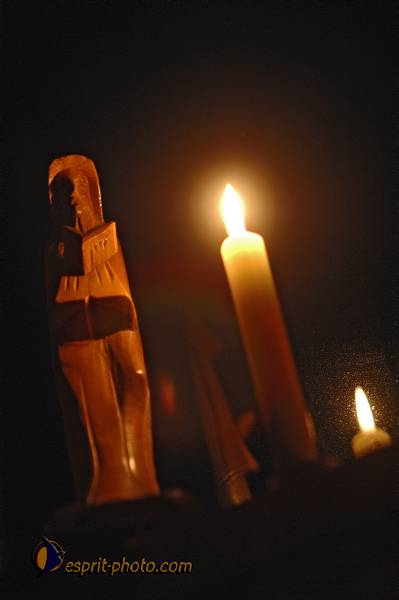 Nom de l'image : D2213687_1 — Description :