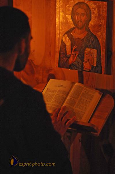 Nom de l'image : D2213704_1 — Description :