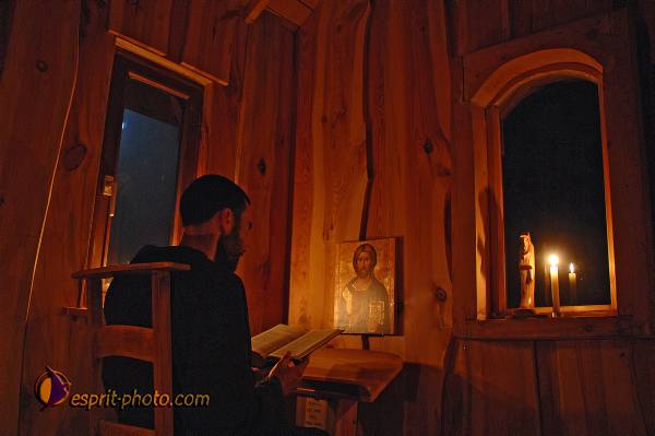 Nom de l'image : D2213728_1 — Description :