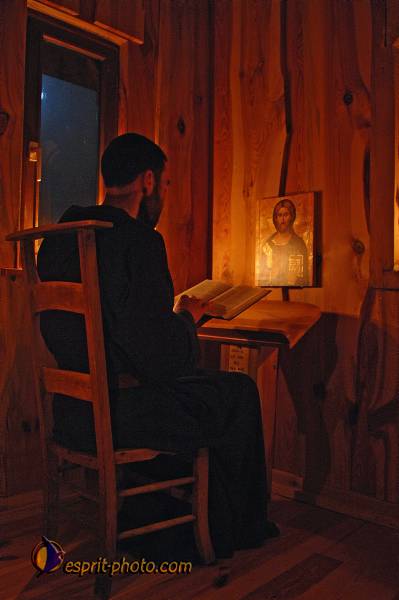 Nom de l'image : D2213732_1 — Description :