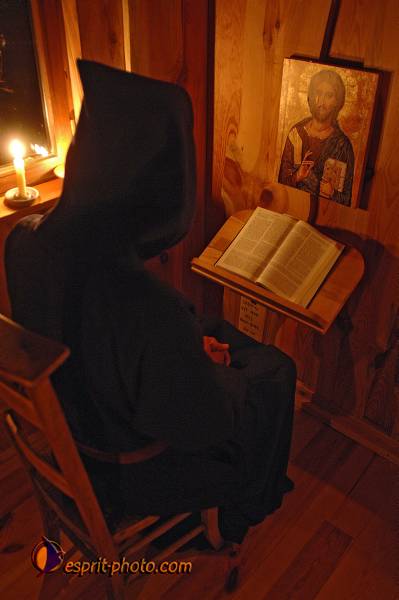 Nom de l'image : D2213749_1 — Description :