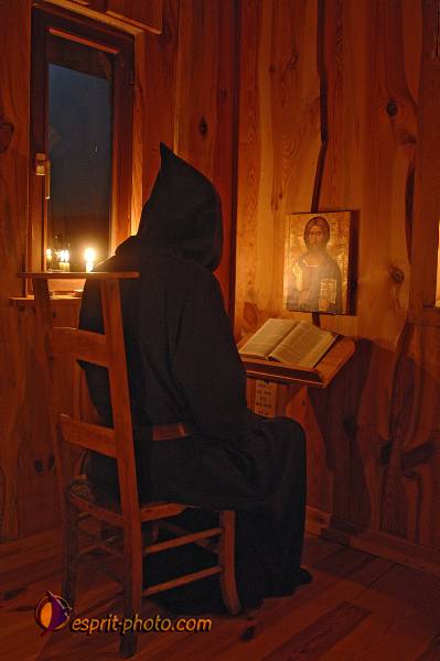 Nom de l'image : D2213753_1 — Description :