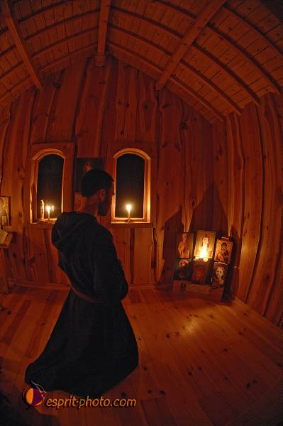 Nom de l'image : D2213766_1 — Description :