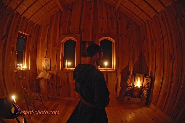 Nom de l'image : D2213770_1 — Description :