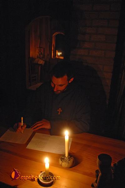 Nom de l'image : D2213917_1 — Description :