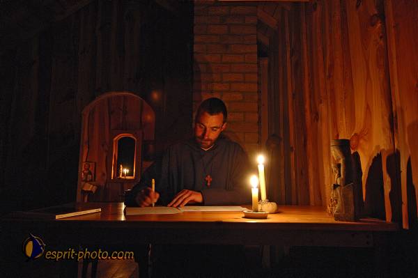 Nom de l'image : D2213943_1 — Description :