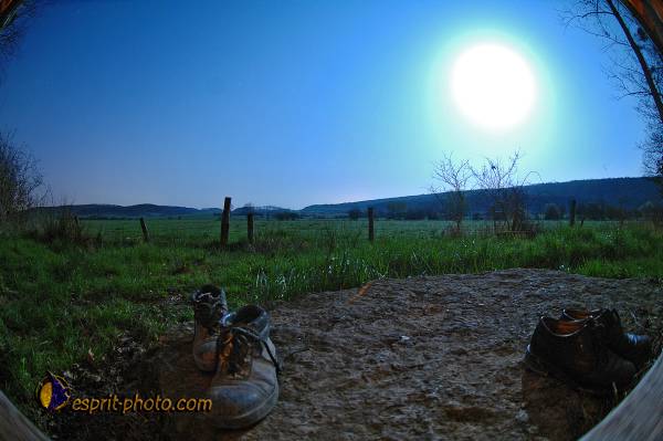 Nom de l'image : D2213944_1 — Description :